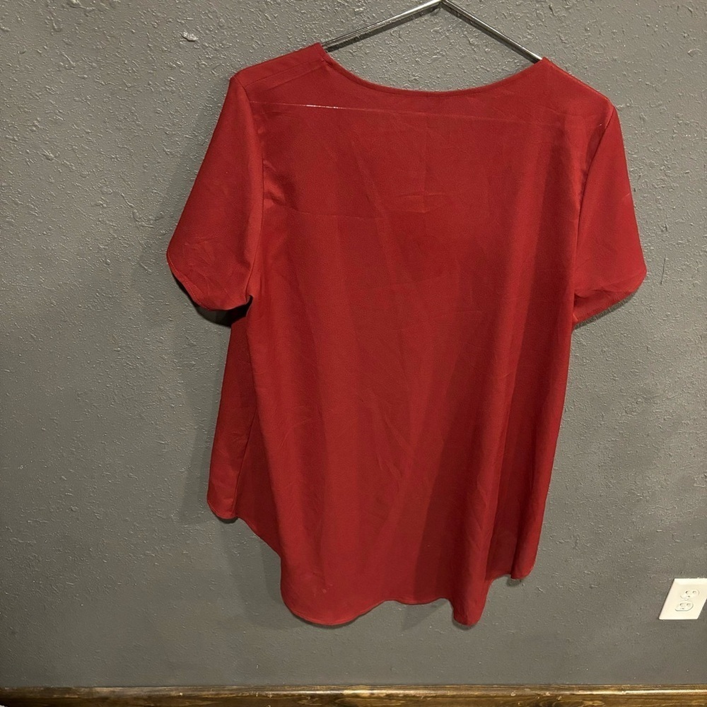 Women’s SHEIN Blouse - Picture 5 of 5